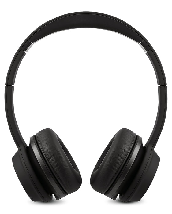Ensemble 2 casque d'écoute supra-auriculaire N-TuneMC de Monster