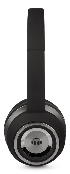 Ensemble 2 casque d'écoute supra-auriculaire N-TuneMC de Monster