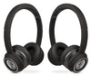 Ensemble 2 casque d'écoute supra-auriculaire N-TuneMC de Monster