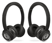 Ensemble 2 casque d'écoute supra-auriculaire N-TuneMC de Monster
