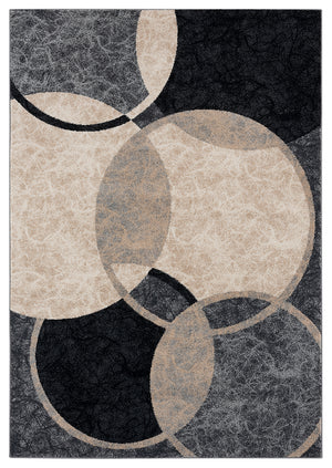 Olympia Area Rug - 6'7" x 9'6"|Carpette Olympia - 6 pi 7 po x 9 pi 6 po|OLYMPIA8