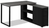Bureau en coin Orion 48 po