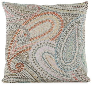 Coussin décoratif Sofa Lab - Eden