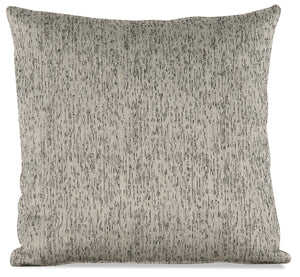 Coussin décoratif  en tissu - Spa