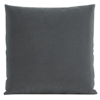 Coussin décoratif Sofa Lab - Grey