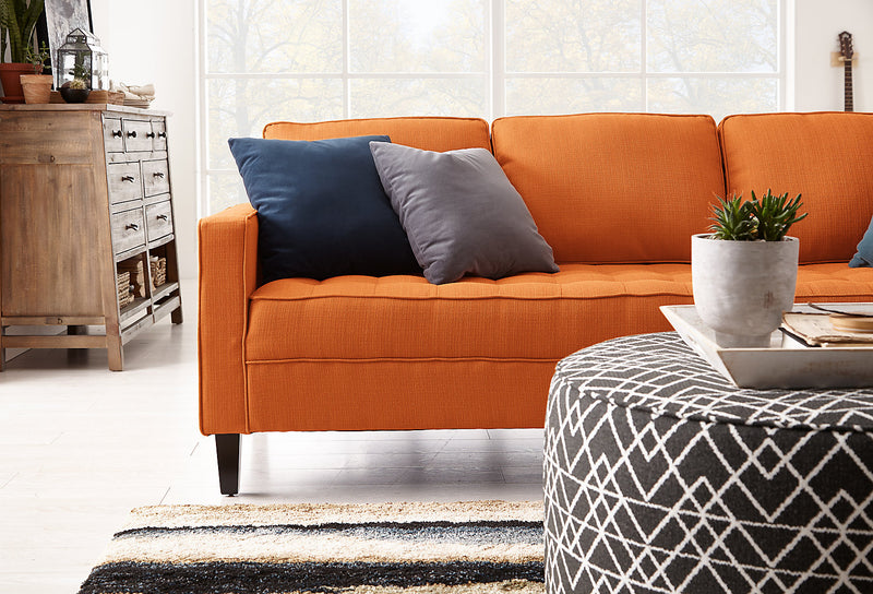 Coussin décoratif Sofa Lab Royal Brick