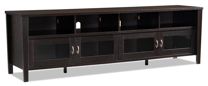 Palmer 80" TV Stand