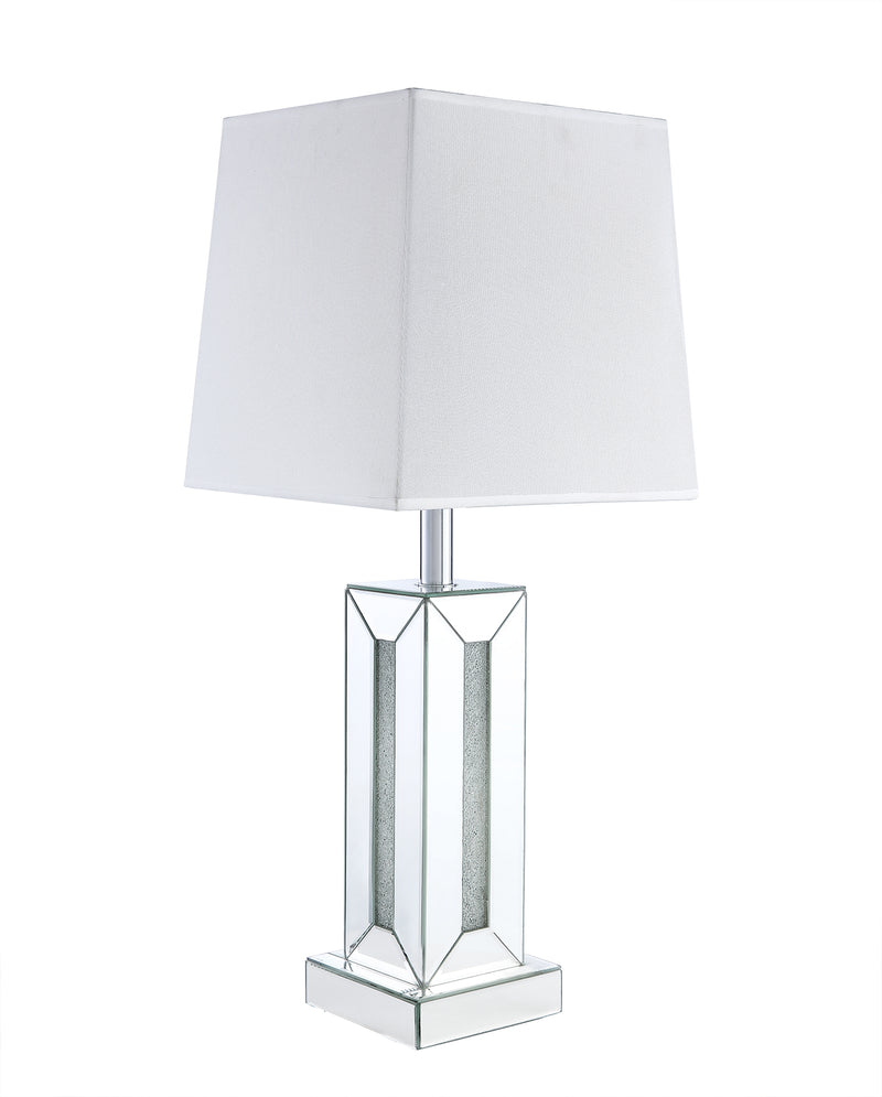 Persia Table Lamp 