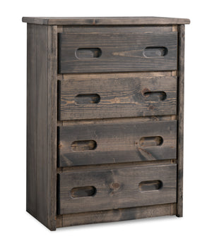 Piper Chest|Commode verticale Piper|PIPEG4CH