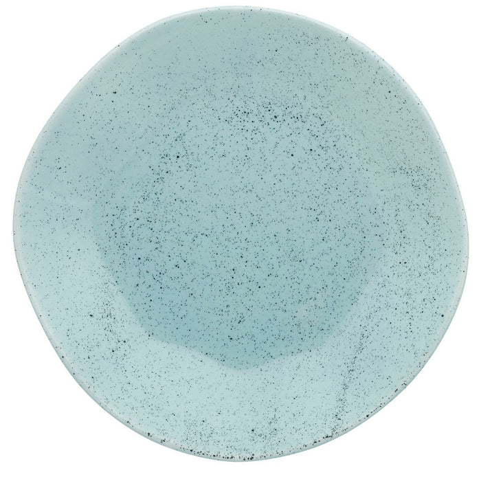 Service de vaisselle Ryo 16 pièces - turquoise