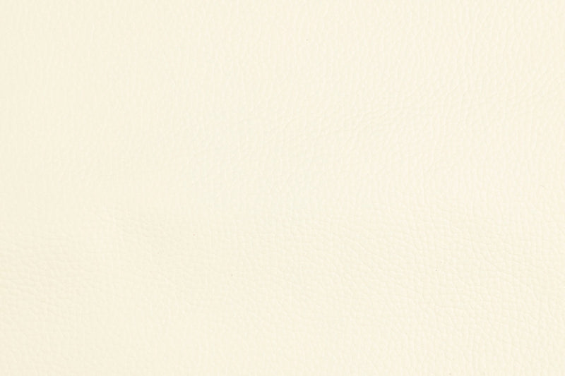 Sofa sectionnel de gauche Romeo 4 pièces en cuir véritable - beige