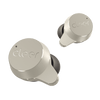 Écouteurs sans fil ROAM de Cleer Audio - sable