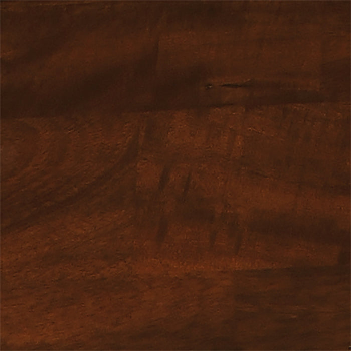 Ensemble de chambre à coucher Sonoma 8 pièces avec très grand lit avec rangement sous le lit