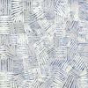 Œuvre d’art murale Giant Art « Thrive » 72 x 72
