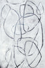 "Suspended Time" Giant Art 72x48 Wall Art