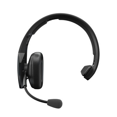 Casque d’écoute B550-XT de BlueParrott avec Bluetooth