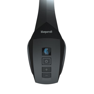 Casque d’écoute B550-XT de BlueParrott avec Bluetooth
