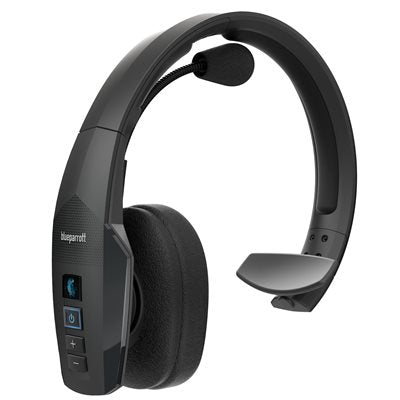 Casque d’écoute B450-XT de BlueParrott avec Bluetooth