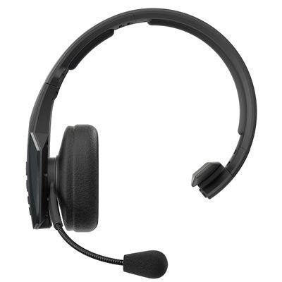 Casque d’écoute B450-XT de BlueParrott avec Bluetooth
