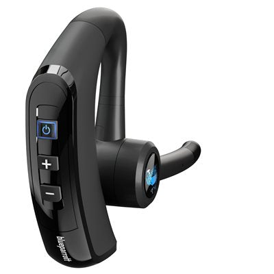Casque d’écoute M300-XT de BlueParrott avec Bluetooth