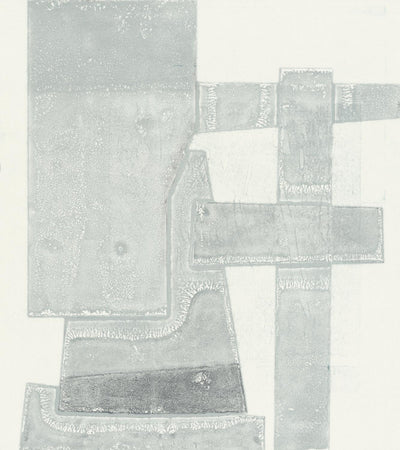 "Orien" Giant Art 54x54 Wall Art