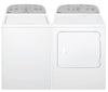["Laveuse Whirlpool Cabrio(MD) à chargement par le haut de 5,0 pi³ et sécheuse Whirlpool Cabrio(M"]