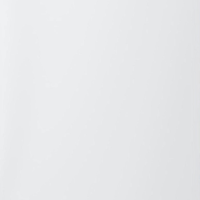 Réfrigérateur Whirlpool de 21 pi³ et de 33 po à compartiments juxtaposés - blanc - WRS321SDHW