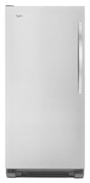 ["Congélateur Whirlpool SidekicksMD de 18 pi3 - WSZ57L18DM"]