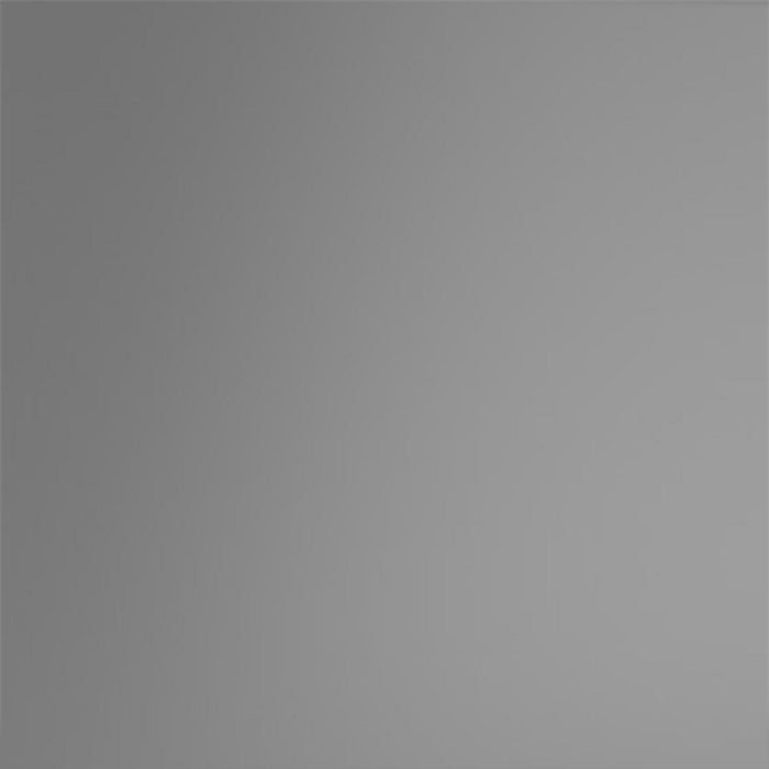 Sécheuse électrique Maytag de 7,3 pi³ avec vapeur - ardoise métallique - superposable - YMED6630HC