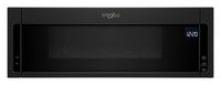 Whirlpool Four micro-ondes 1,1 pi³ - YWML75011HB