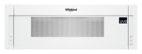 Whirlpool Four micro-ondes 1,1 pi³ - YWML75011HW
