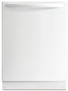 Lave-vaisselle encastré Frigidaire Gallery de 24 po avec système EvenDryMC – FGID2476SW