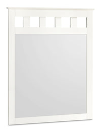 Miroir Lulu