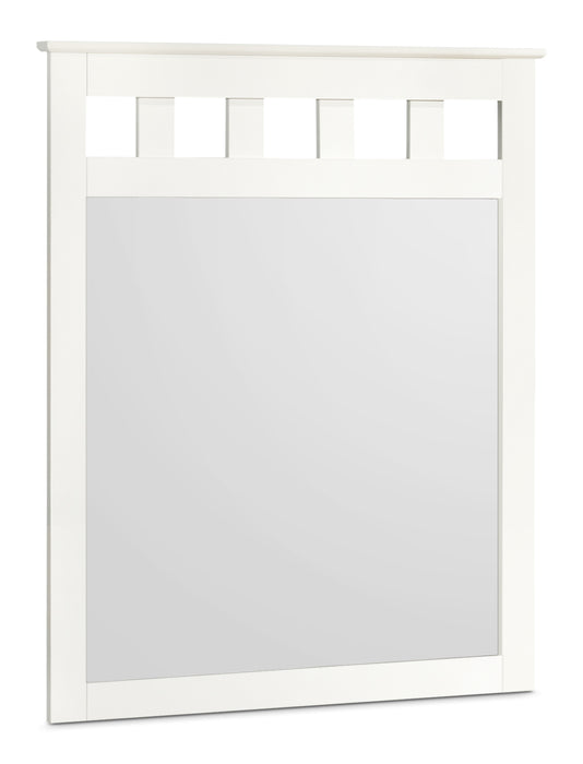 Miroir Lulu