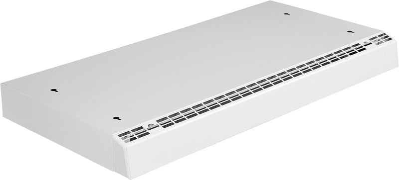 Module de filtre à charbon Broan pour hottes de cuisinière - MOD30W