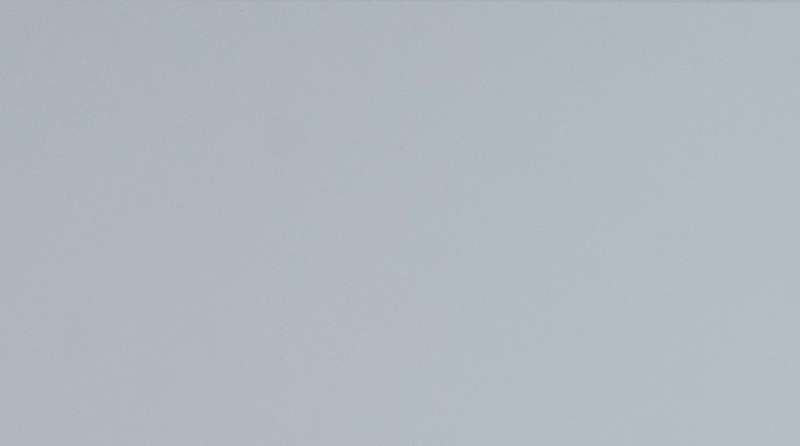 Meuble pour téléviseur moderne Adam de 68 po avec rangement et système de gestion des câbles pour téléviseurs jusqu’à 75 po - gris