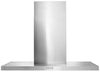 Hotte murale Whirlpool de 30 pouces – WVW57UC0FS   