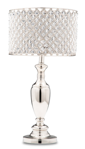 Lampe de table Amalia