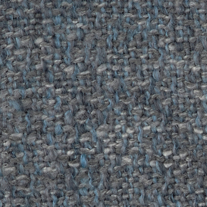 Fauteuil Annex - bleu 