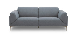 Sofa Annex - bleu 