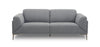 Sofa Annex - gris 