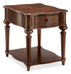 Table de bout Giza
