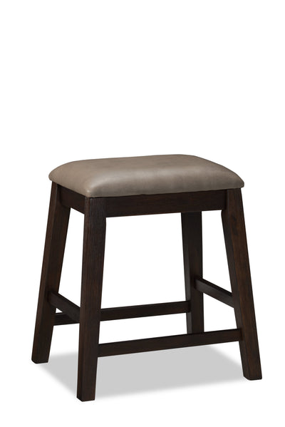 Astoria Counter-Height Dining Stool