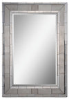 Miroir Glendale