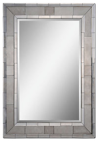 Miroir Glendale