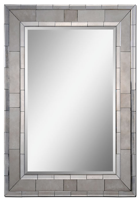 Miroir Glendale
