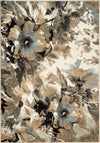 Carpette Casa - 5 pi x 8 pi