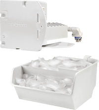 Trousse de machine à glaçons GE - IM5A