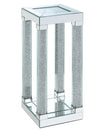 Table d'appoint Berni I
