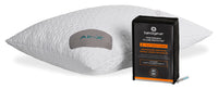 Housse d’oreiller Dri-TecMD de BedgearMC pour grand lit